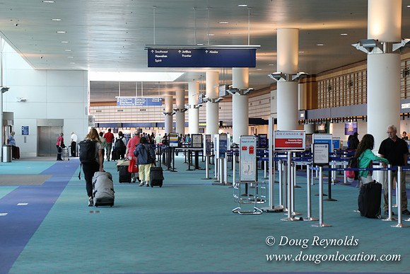PDX Check in-3845
