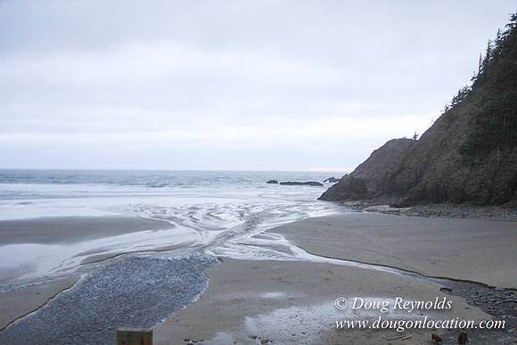 33 Beach IB6-1554