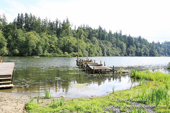 Roberts Lake House-4841