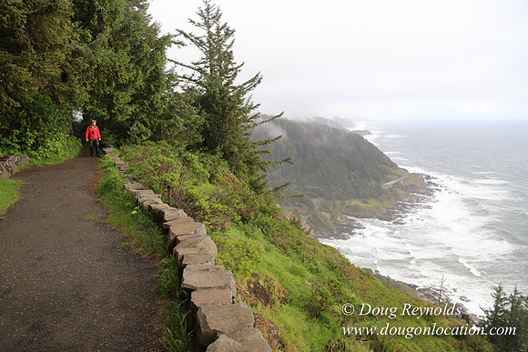 Ross Cape Perpetua-1795