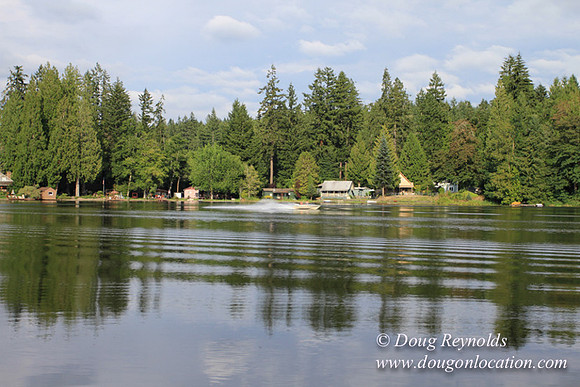 Kathys Lake House-7461
