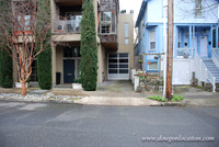 Upshur Rowhouses-0681