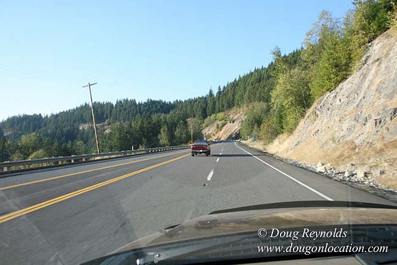 Hwy 224 S Side-1330