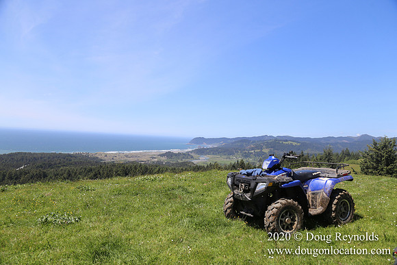 Ranch 26