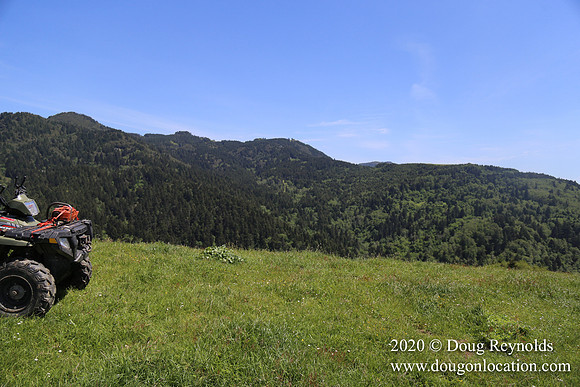 Ranch 26
