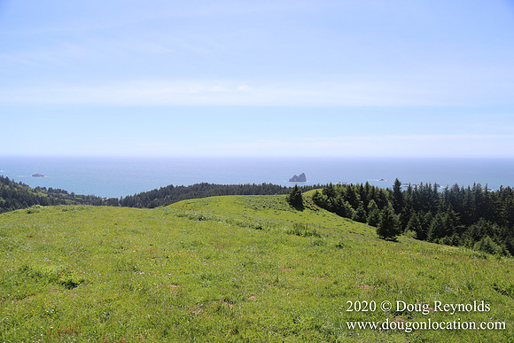 Ranch 26