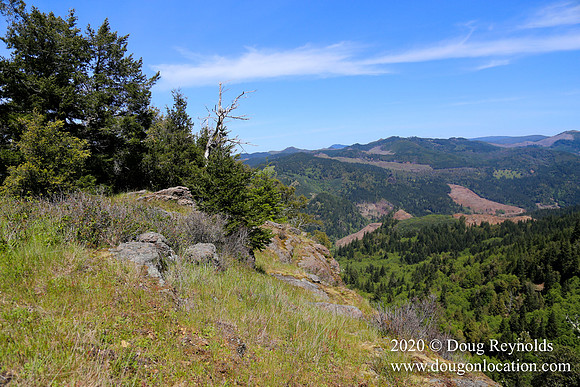 Ranch 26