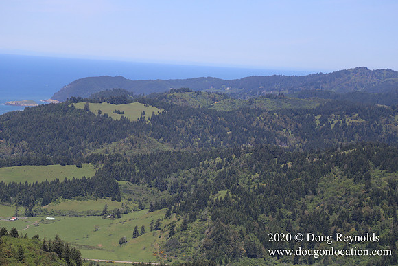 Ranch 26
