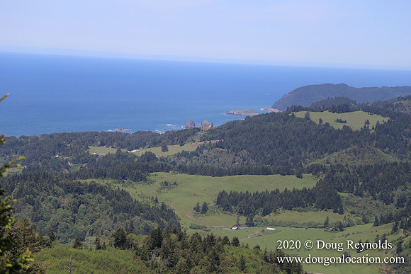 Ranch 26