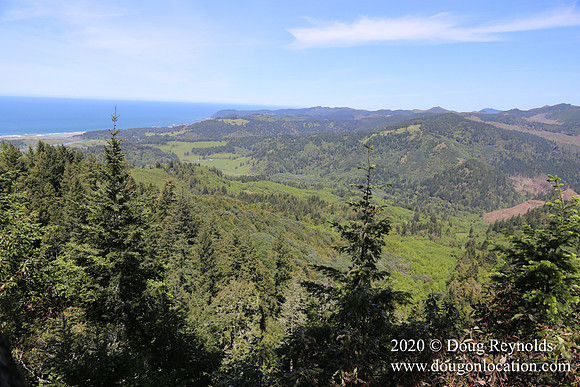Ranch 26