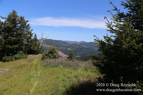 Ranch 26