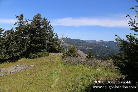 Ranch 26