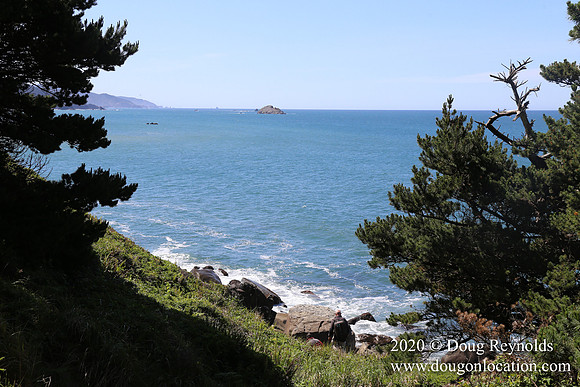 Ranch 26