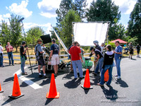 Limbo Films Ucare Prod at Elisha Rd