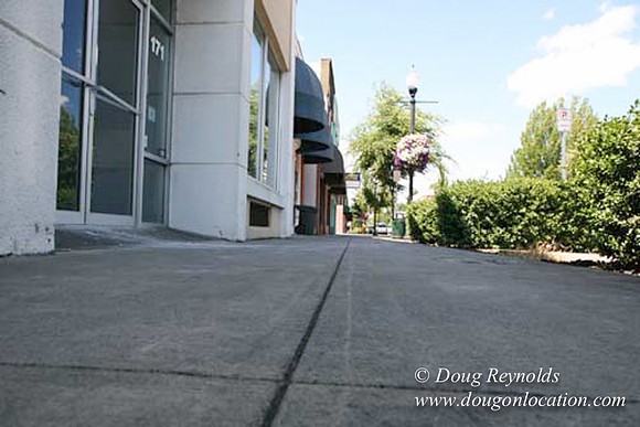 Hillsboro-5543