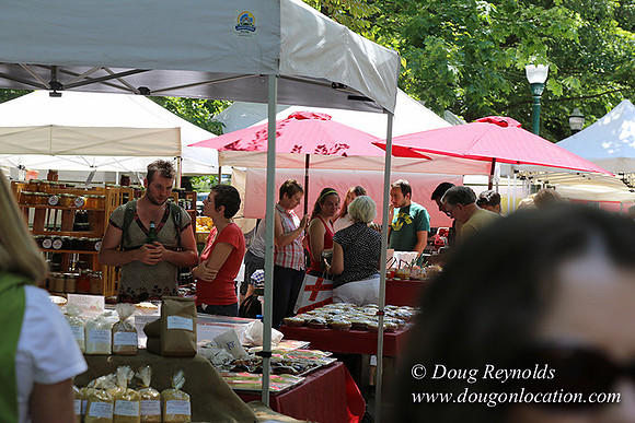 Portland PSU Farmers Mkt-5829