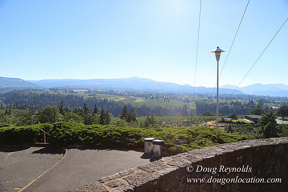 Panorama Point-8307