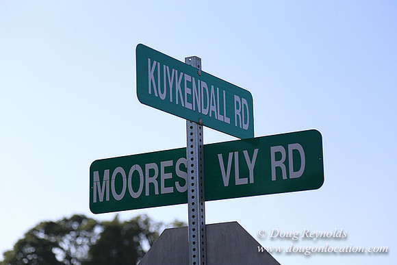 Moores Rd 1-6982