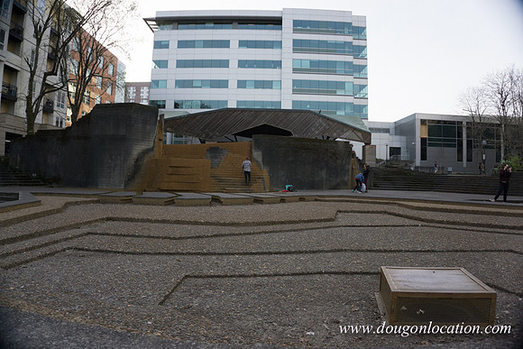 Lovejoy Fountain-3319