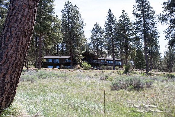 Ranch 18
