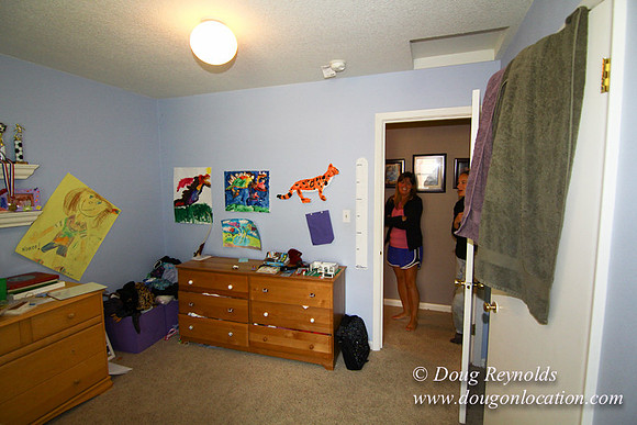 Carolyn's Home-9143
