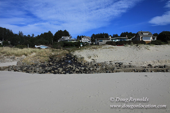 33 Beach MB3 Large Long Deep Sand Beach