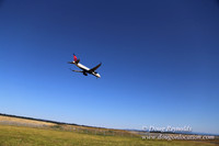 West End N Runway-4976