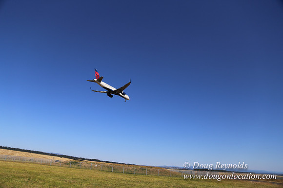 West End N Runway-4976