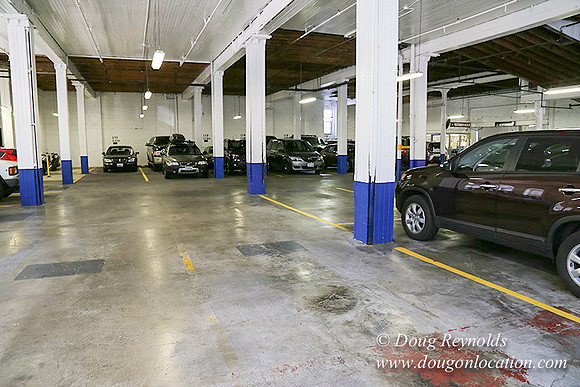 12th St Garage-0147
