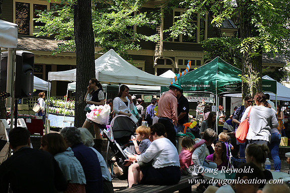 Portland PSU Farmers Mkt-5754