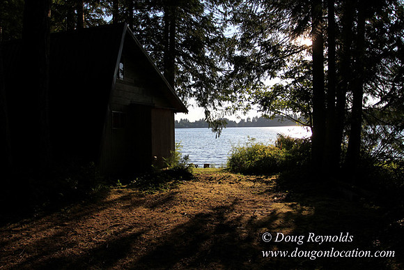 Boat, Cabin, Dock, Home, "House lake", WA, Washington, Yard, deck, "green. Beach" Vacation