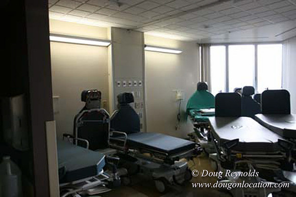 VA Hospital-8089
