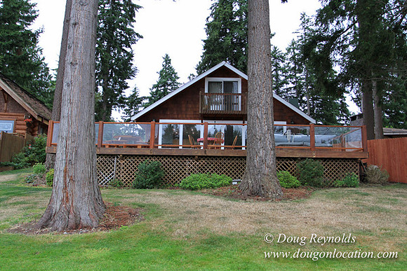 Marks House-7050