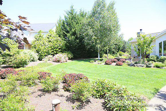 Scotts House-5310