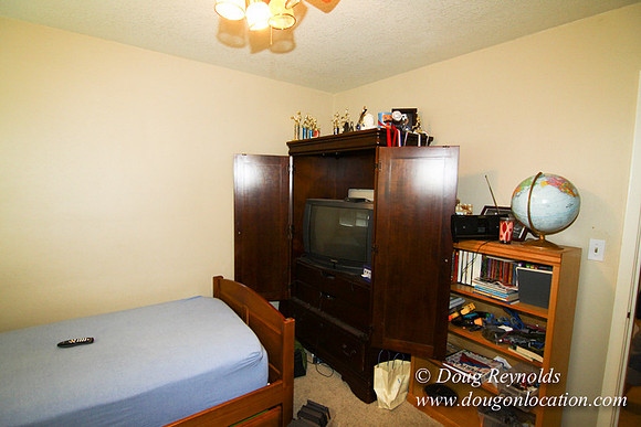 Carolyn's Home-9138