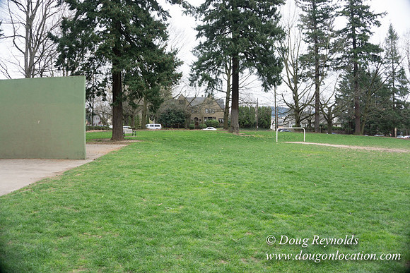 LR Park