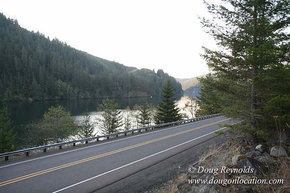 Hwy 224 above-1391