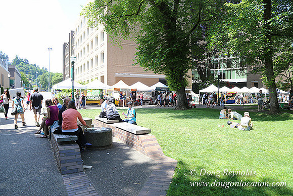 Portland PSU Farmers Mkt-5846