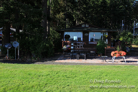 Boat, Cabin, Dave's, Dock, Home, "House lake", Ocean, "Puget Sound", Salt, Small, WA, Washington, Water, Yard, deck, "green. Beach", vacation