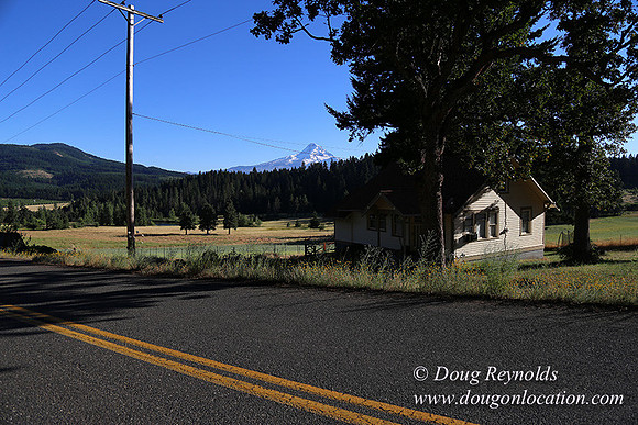 Elk Haven Ranch-8565