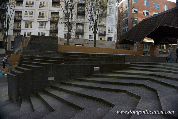 Lovejoy Fountain-3348