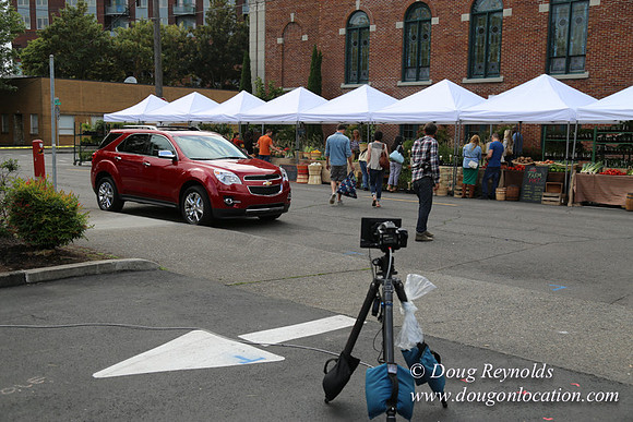 BKP Prod 2of3 Farmers Mkt-9614
