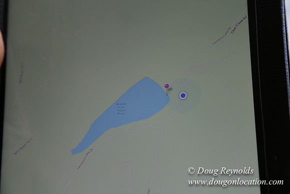Laurance East Side Dam-4320