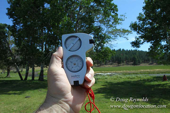 2500 Acres of green fields Creeks water crossing Bridges on a Large Lake and miles of Dirt roads Oak trees Forest land ATV Trails cows