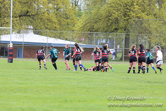 Tani's Rugby-0333