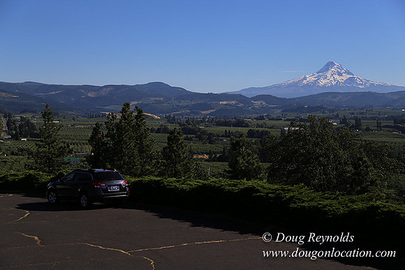 Panorama Point-8312
