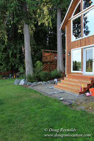 Kathys Lake House-7488