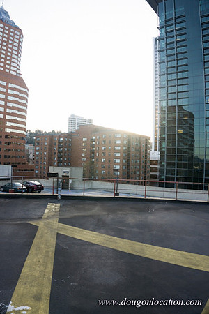 Jefferson Garage-4252