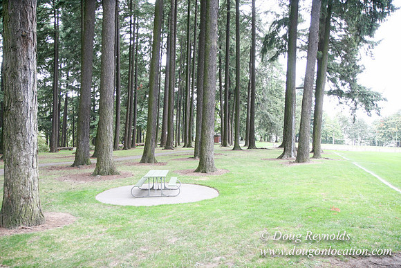 Sellwood Park 7th-1915