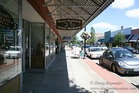 Hillsboro-5499